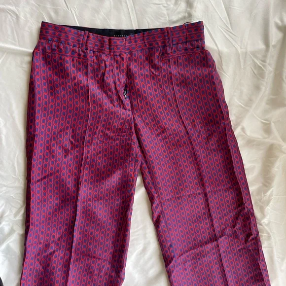 Barneys New York - Pants/Trousers